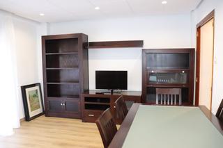 Location Appartement  Carrer del capità antoni mena. Para no pensartelo....