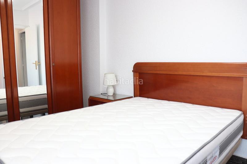 Foto 7a632b27-7e94-43f9-8b89-f04fb350a607. Affitto appartamento in Reina Victoria - Miguel Hernández Elche / Elx