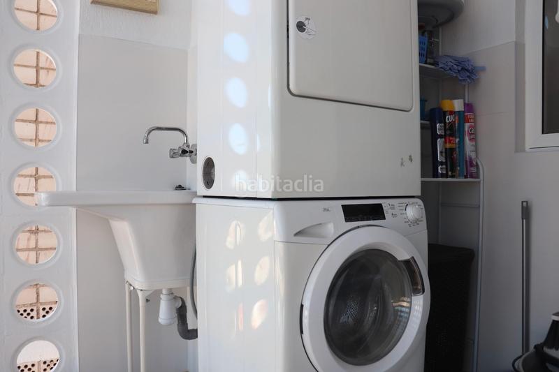 Foto 895a72bf-ce9b-4e2e-aff5-3d5ee7b29be9. Affitto appartamento in Reina Victoria - Miguel Hernández Elche / Elx