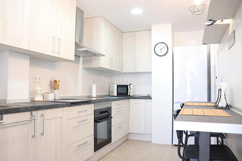 Foto 0aa9b7b9-b482-487a-bd45-1e118b8f017b. Alquiler piso alquiler de habitaciones para estudiantes en Elche / Elx