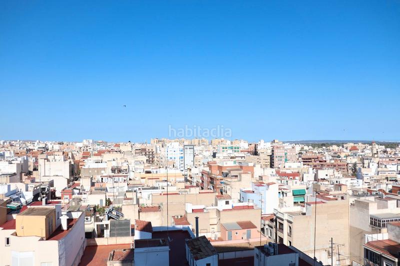 Foto b688c31d-591b-4ae8-984f-9c7ec4a5afb3. Alquiler piso alquiler de habitaciones para estudiantes en Elche / Elx