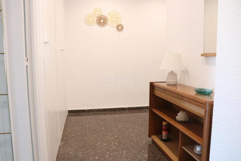 Foto c859b3c4-249b-4de2-9104-c5a2534481ff. Alquiler piso alquiler de habitaciones para estudiantes en Elche / Elx