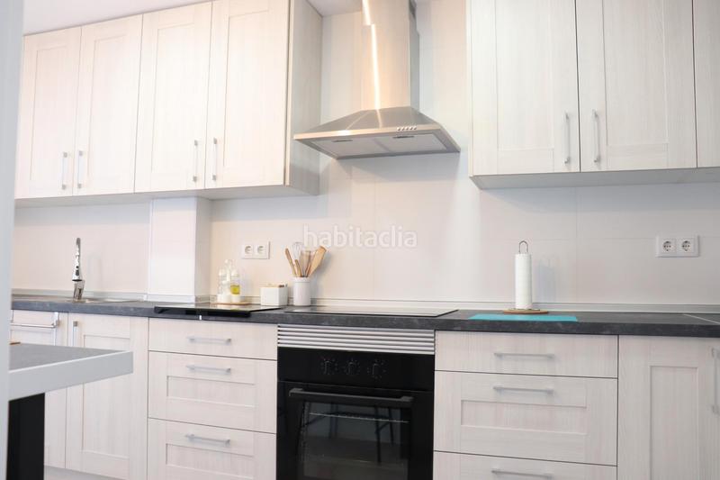 Foto d49d78db-56ed-4cbc-820d-bcb13131c3d1. Alquiler piso alquiler de habitaciones para estudiantes en Elche / Elx