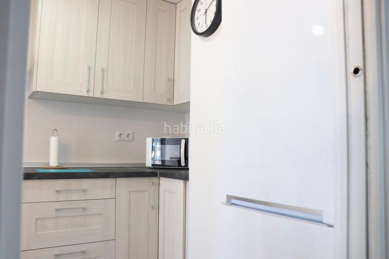 Foto dd5c2125-63a7-4fd1-95a7-385c728628c2. Alquiler piso alquiler de habitaciones para estudiantes en Elche / Elx