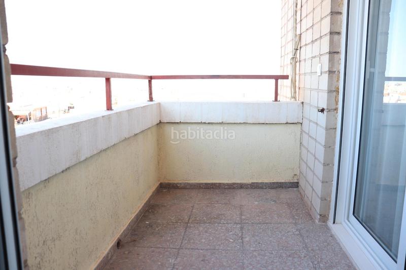 Foto f2f784ff-ec98-4c15-a553-6ec3169ac6a2. Alquiler piso alquiler de habitaciones para estudiantes en Elche / Elx