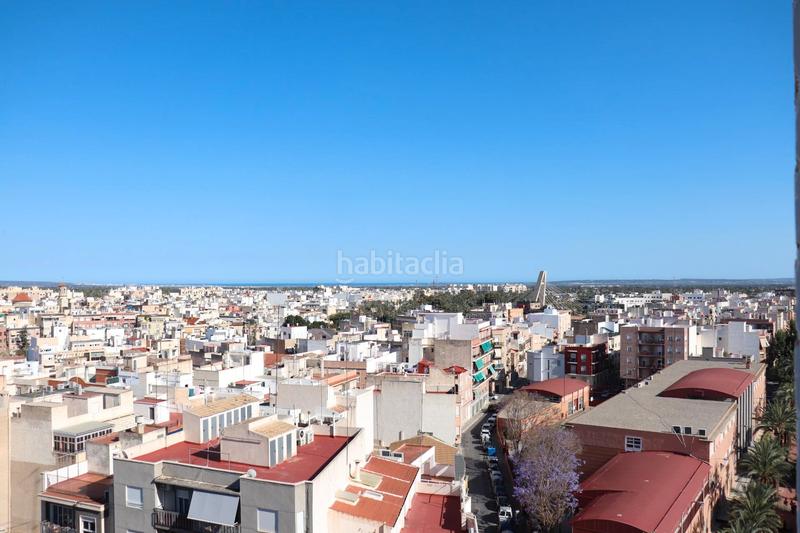 Foto 0e33c697-4629-4f2d-80e6-f5ffaedabde9. Location appartement dans Reina Victoria - Miguel Hernández Elche / Elx