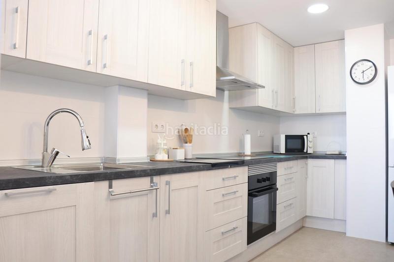 Foto 10ecc531-1b72-4623-b55d-2c1ec51c15df. Location appartement dans Reina Victoria - Miguel Hernández Elche / Elx