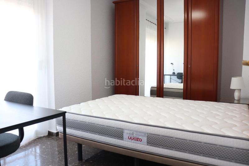 Foto 1160f864-c871-4d95-945f-2c00c4cc3500. Location appartement dans Reina Victoria - Miguel Hernández Elche / Elx