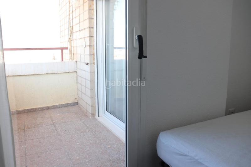 Foto 28b84a83-7ba1-4285-9759-bef8898b1a9f. Location appartement dans Reina Victoria - Miguel Hernández Elche / Elx