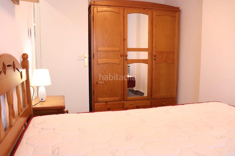 Foto 314a2386-8cce-4fe3-bebe-33628af9269c. Location appartement dans Reina Victoria - Miguel Hernández Elche / Elx