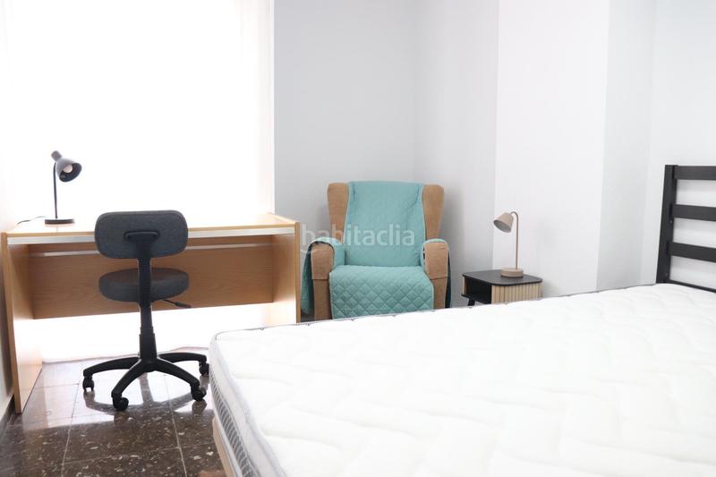 Foto 4ef4b77c-c5c6-4bb0-8587-012fb0a6b8a2. Location appartement dans Reina Victoria - Miguel Hernández Elche / Elx