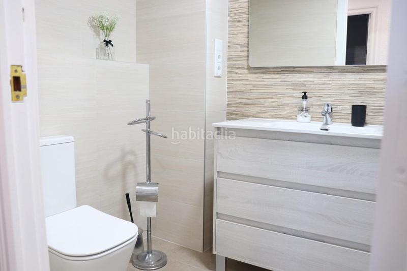 Foto 837b9eb4-2ee7-44d4-9d93-a639c40da4be. Location appartement dans Reina Victoria - Miguel Hernández Elche / Elx