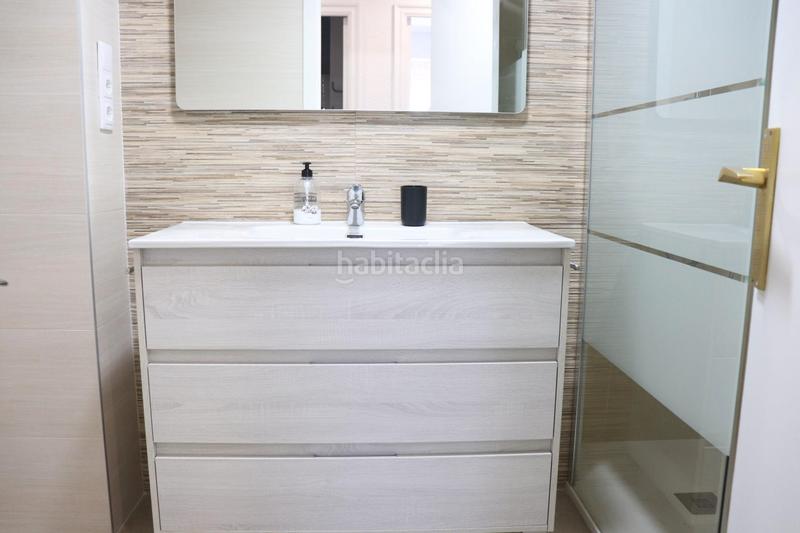 Foto 8d1a9c4e-26fa-431d-8afc-80170d86e773. Location appartement dans Reina Victoria - Miguel Hernández Elche / Elx