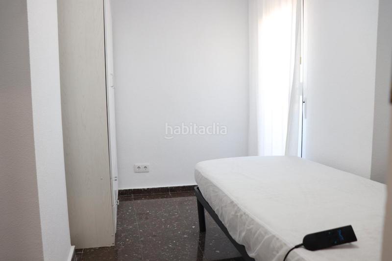 Foto 8dc06846-0f72-432c-a71a-8b79dc5f8c30. Location appartement dans Reina Victoria - Miguel Hernández Elche / Elx