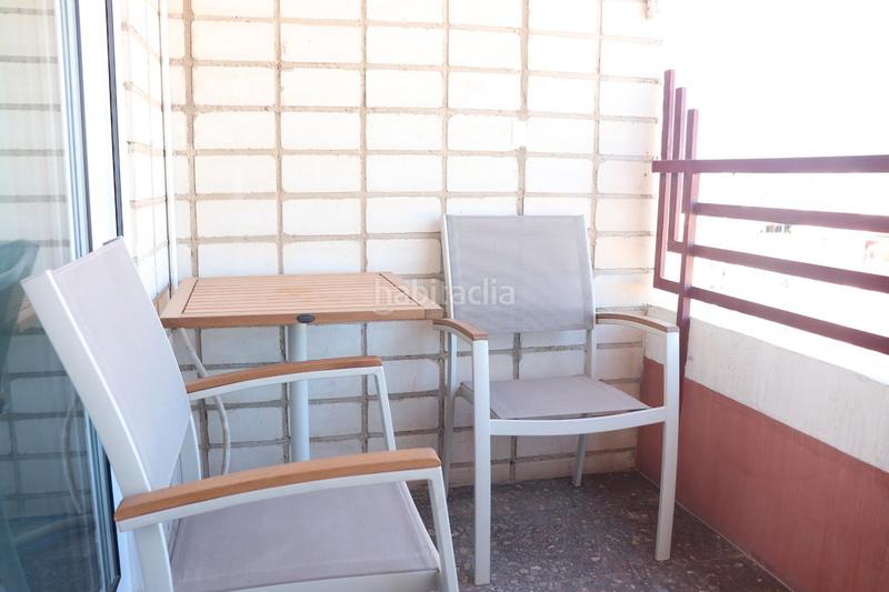 Foto 9cac74d6-a057-4f48-88a8-a09431f4c28a. Location appartement dans Reina Victoria - Miguel Hernández Elche / Elx