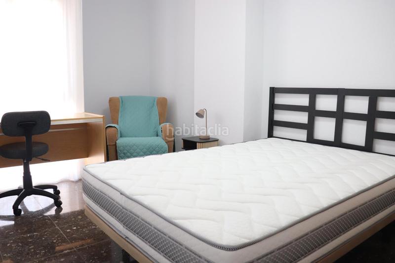 Foto cde91010-7904-4c59-b0c7-f8e751f0cc45. Location appartement dans Reina Victoria - Miguel Hernández Elche / Elx