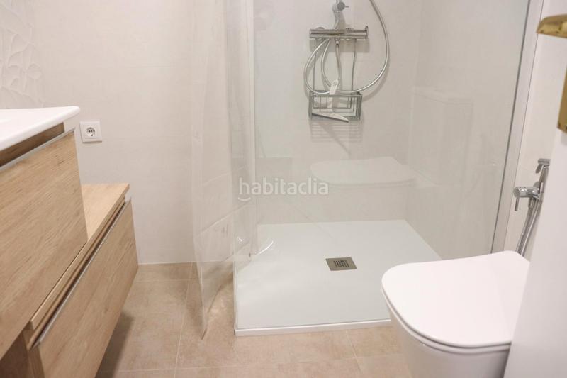 Foto d59c0009-1ae4-4178-aee6-192250fe430b. Location appartement dans Reina Victoria - Miguel Hernández Elche / Elx