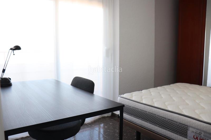 Foto fd36551a-8e74-4772-b2e5-c29bf00dfa0c. Location appartement dans Reina Victoria - Miguel Hernández Elche / Elx