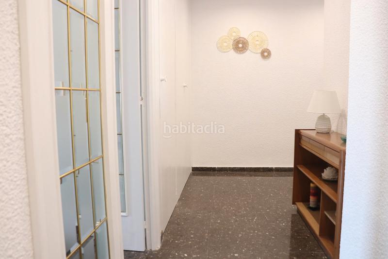 Foto 4752ab7c-e739-4cda-a84d-cd774f49d4cd. Miete etagenwohnung in Reina Victoria - Miguel Hernández Elche / Elx