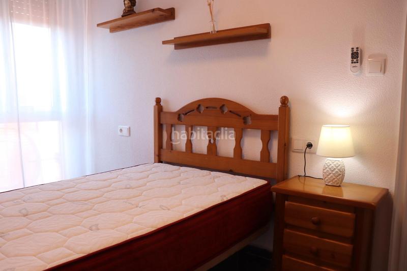 Foto 7662e971-4cb9-48ec-884f-fd9b44a022ee. Miete etagenwohnung in Reina Victoria - Miguel Hernández Elche / Elx