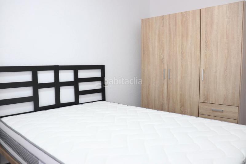 Foto d182f9b4-b504-43f6-a39c-a70d145a4a6a. Miete etagenwohnung in Reina Victoria - Miguel Hernández Elche / Elx