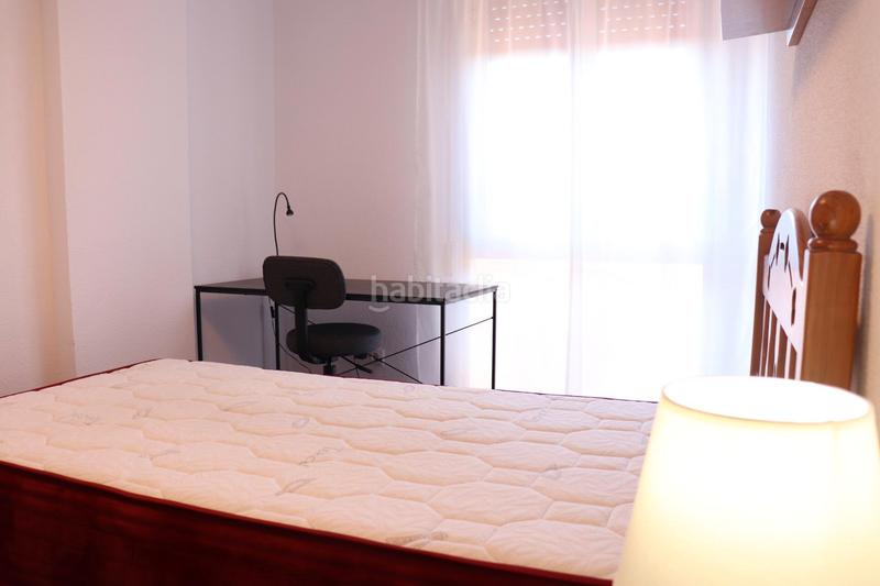 Foto d4c0ebbc-d163-4725-b129-787e72a9147a. Miete etagenwohnung in Reina Victoria - Miguel Hernández Elche / Elx