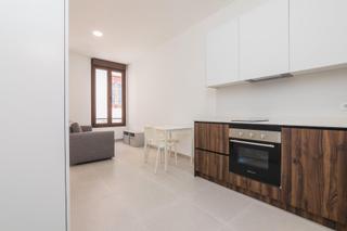 Appartement à Centro