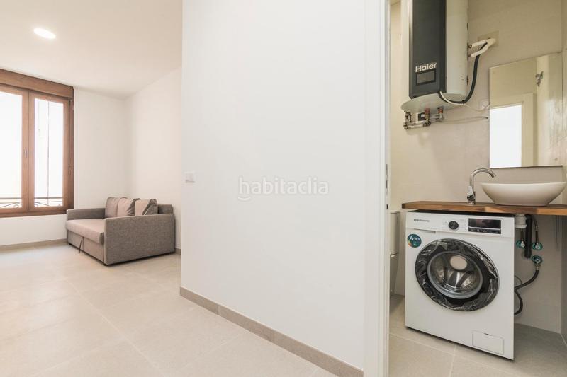 Foto b59f2d18-962e-4562-bc15-36116dfccafb. Affitto appartamento in carrer mare de déu dels desamparats 5 in Elche / Elx