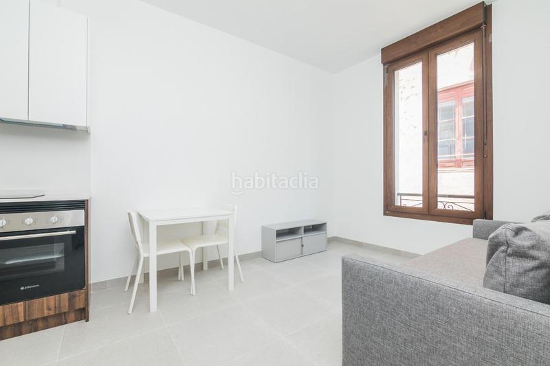 Foto 30f30609-83a8-46c9-bc66-ce933f819621. Location appartement dans carrer mare de déu dels desamparats 5 dans Elche / Elx