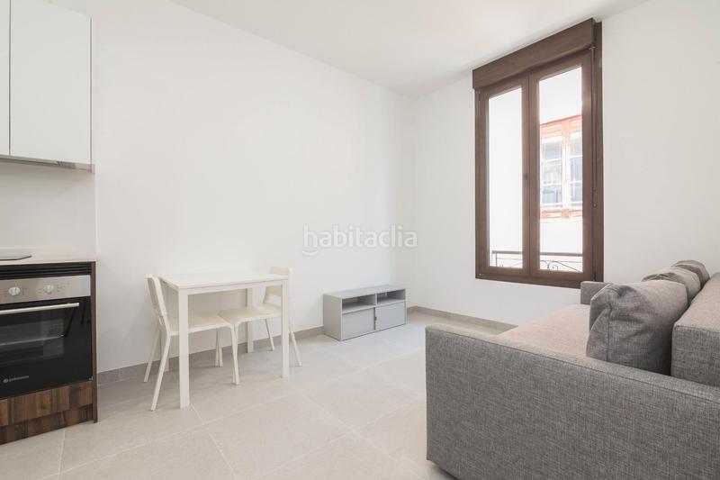 Foto 34a0ee8b-48cb-4922-816f-ee102423b42e. Location appartement dans carrer mare de déu dels desamparats 5 dans Elche / Elx