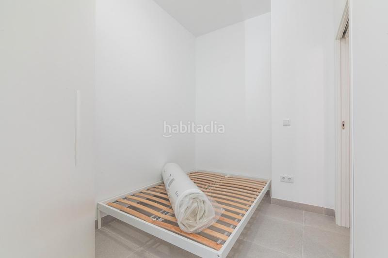 Foto 3950c619-1f04-41a9-84e1-578d557e1d13. Location appartement dans carrer mare de déu dels desamparats 5 dans Elche / Elx