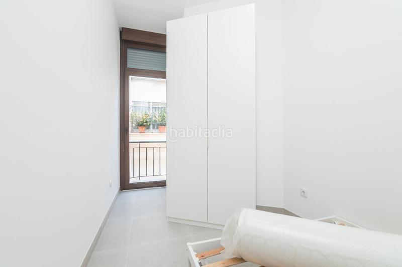 Foto 3bb0f512-afe2-42b0-bfe4-367e2fec19b7. Location appartement dans carrer mare de déu dels desamparats 5 dans Elche / Elx