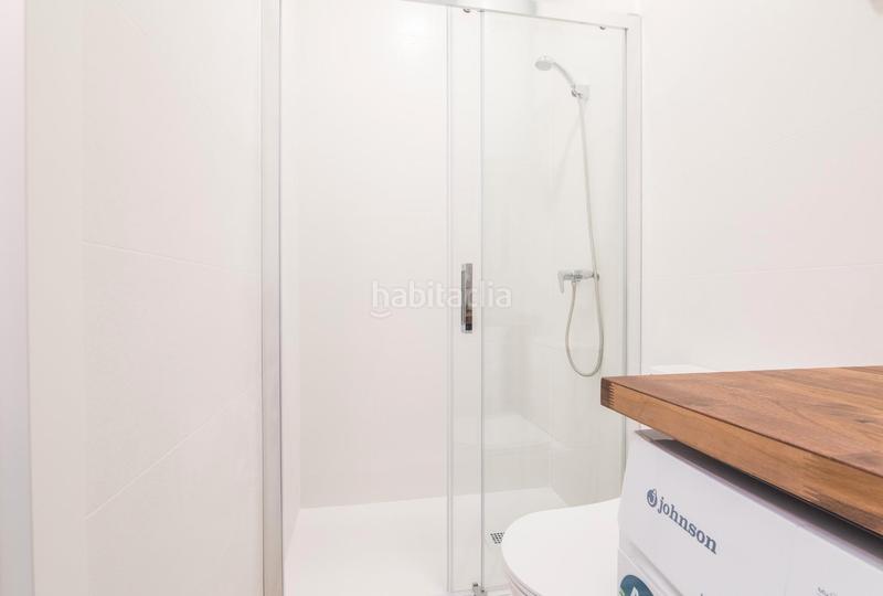 Foto 5a782a6f-940e-41e5-a576-b636505a45c1. Location appartement dans carrer mare de déu dels desamparats 5 dans Elche / Elx