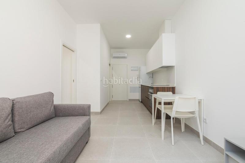 Foto 5c7ede6e-cf4b-4ece-a4b4-67ad94f7b3db. Location appartement dans carrer mare de déu dels desamparats 5 dans Elche / Elx