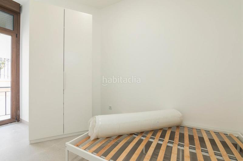 Foto 601714bf-e645-4d00-9dab-0518f4a67fb1. Location appartement dans carrer mare de déu dels desamparats 5 dans Elche / Elx