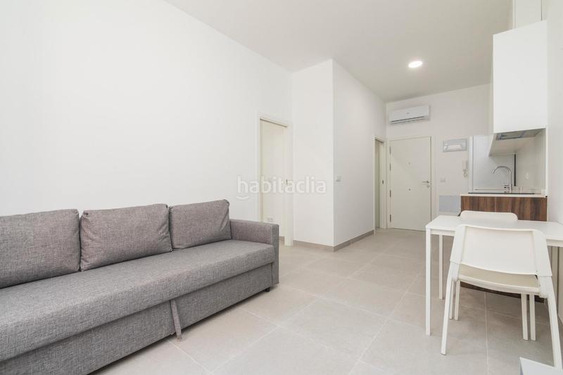 Foto 6c9a9c74-6ee4-42b7-97a5-d865542d5d7c. Location appartement dans carrer mare de déu dels desamparats 5 dans Elche / Elx