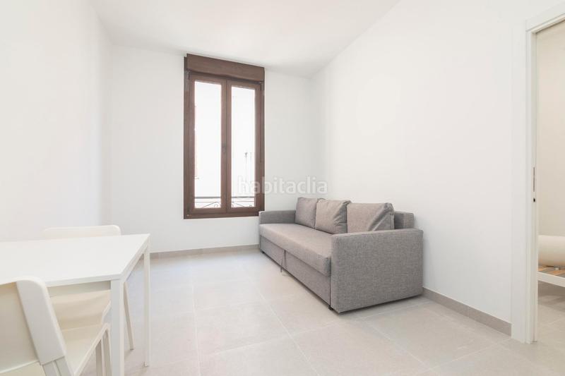 Foto 6dcd1740-9550-47af-87aa-767e4981d108. Location appartement dans carrer mare de déu dels desamparats 5 dans Elche / Elx