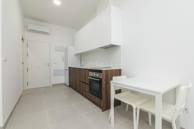 Foto 74976a35-b078-45c0-a410-9c2ac6045d7e. Location appartement dans carrer mare de déu dels desamparats 5 dans Elche / Elx