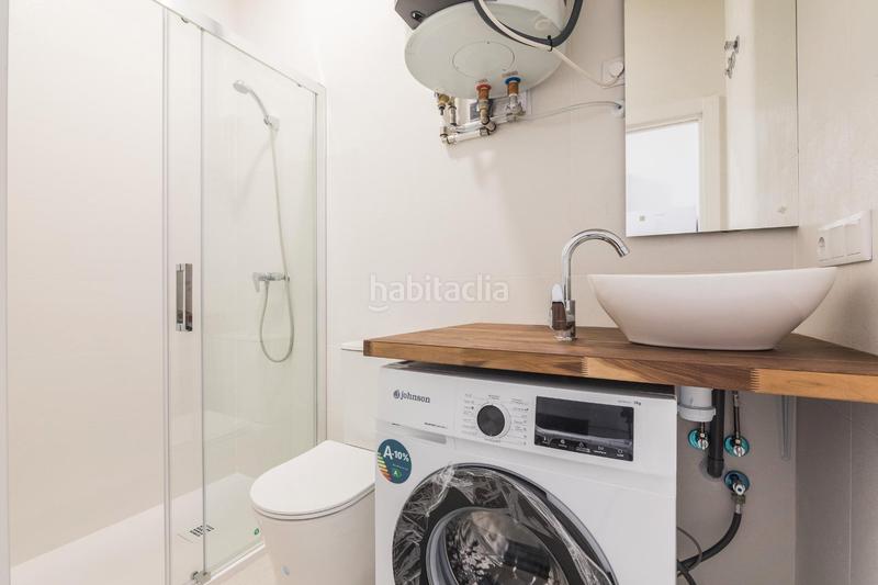 Foto cc35efd6-5804-40da-a9f0-21dd43a94e5d. Location appartement dans carrer mare de déu dels desamparats 5 dans Elche / Elx