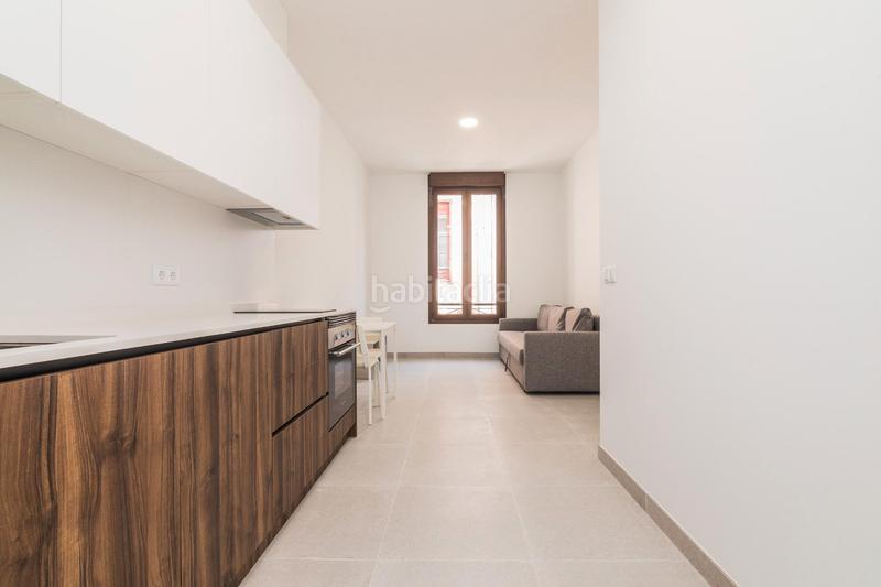 Foto 0d028bdd-6d41-47a7-b86c-fdd9b5bd0d80. Alquiler piso en carrer mare de déu dels desamparats 5 en Elche / Elx