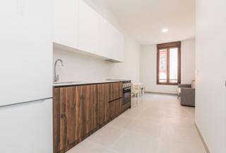 Lloguer Pis a Carrer mare de déu dels desamparats 5