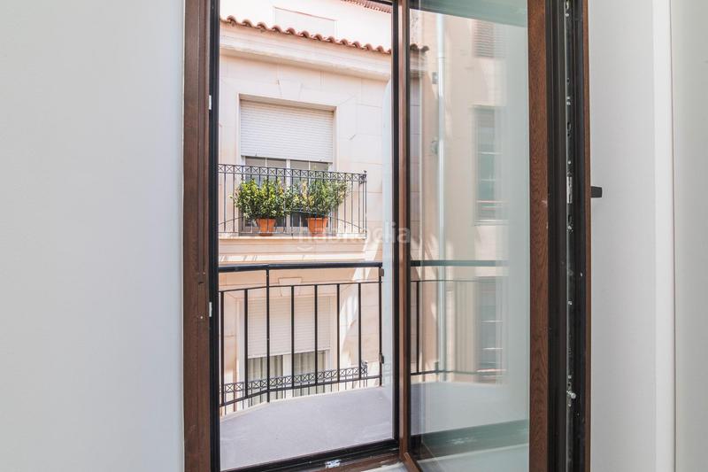 Foto c9f3a9a2-782a-454b-aa68-2e80408ca344. Alquiler piso en carrer mare de déu dels desamparats 5 en Elche / Elx