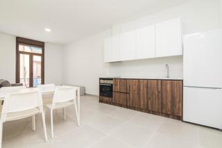 Appartement à Centro