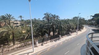 Location Appartement à Centro. Vivienda a escasos metros de umh