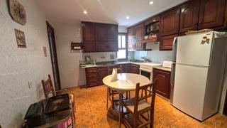 Lloguer Pis en Altabix. Vivienda ideal para estudiantes