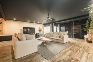 Location Appartement à Centro. Un privilegio en el centro de elche
