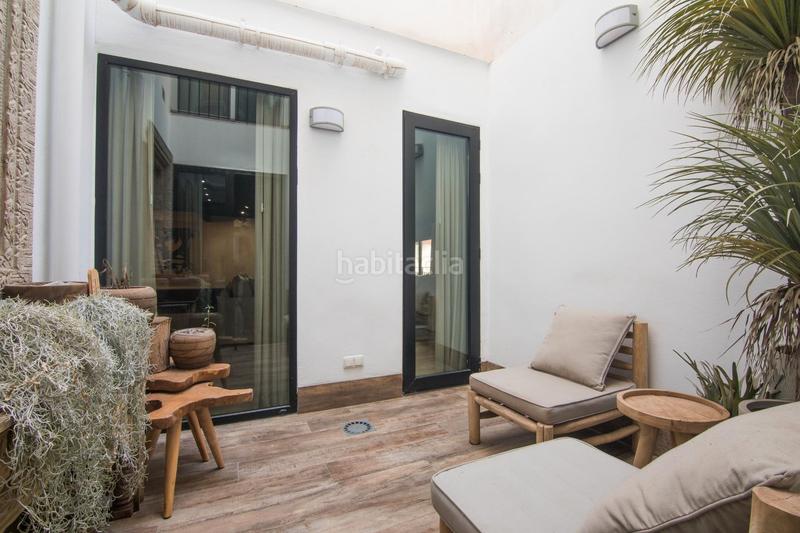 Foto 35037716-792a-46df-86c7-48151523da6c. Location appartement avec parking dans Centro Elche / Elx