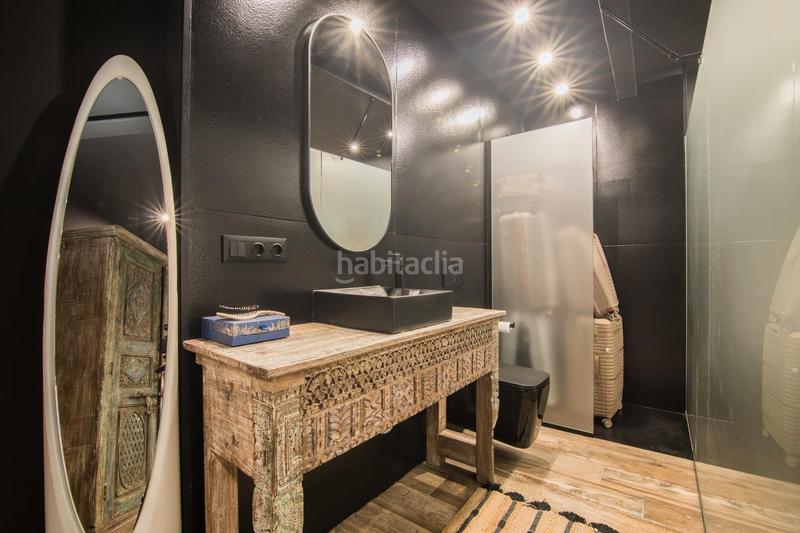 Foto aff7a41a-d63c-46a2-b137-1f5fc15cfb32. Location appartement avec parking dans Centro Elche / Elx