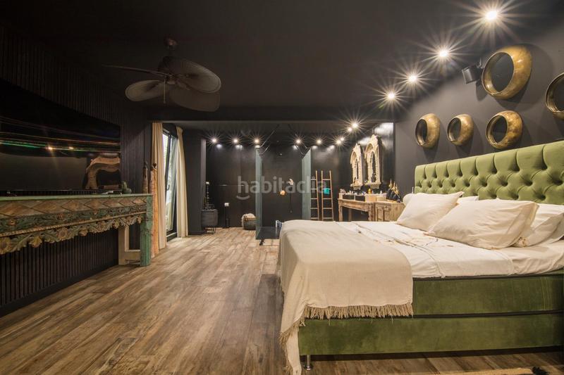 Foto c77b7c87-9dcb-4543-addf-dc9859ec6187. Location appartement avec parking dans Centro Elche / Elx
