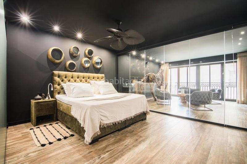 Foto fd17e83b-3a08-4407-904a-dfe8c552e4bb. Location appartement avec parking dans Centro Elche / Elx